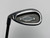 Callaway X-12 Lob Wedge LW RCH 99 Regular Graphite Mens LH, 1 of 12