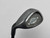 Callaway X-12 Lob Wedge LW RCH 99 Regular Graphite Mens LH, 2 of 12