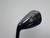 LEFTY Callaway Paradym Single 9 Iron Project X Cypher Fifty 5.0 50g Senior LH, 2 of 12