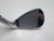 LEFTY Callaway Paradym Single 9 Iron Project X Cypher Fifty 5.0 50g Senior LH, 3 of 12