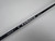 LEFTY Callaway Paradym Single 9 Iron Project X Cypher Fifty 5.0 50g Senior LH, 5 of 12