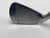 Callaway X2 Hot Pro Single 5 Iron Project X Rifle Flighted 6.0 Stiff RH, 3 of 12