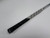 Callaway X2 Hot Pro Single 5 Iron Project X Rifle Flighted 6.0 Stiff RH, 6 of 12
