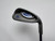 Ping G5 Single 7 Iron Red Dot 1* Flat Cushin Stiff Steel Mens RH, 1 of 12