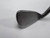 Ping G5 Single 7 Iron Red Dot 1* Flat Cushin Stiff Steel Mens RH, 4 of 12