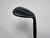 Titleist Vokey SM9 Jet Black Lob Wedge LW 58* 10 S-Grind Wedge RH, 1 of 12