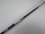 Titleist Vokey SM9 Jet Black Lob Wedge LW 58* 10 S-Grind Wedge RH, 5 of 12