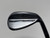 Titleist Vokey SM10 Tour Chrome Wedge 54* 12 Bounce D-Grind Wedge Steel Mens RH, 1 of 12