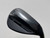 Titleist Vokey SM10 Tour Chrome Wedge 54* 12 Bounce D-Grind Wedge Steel Mens RH, 2 of 12