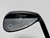 Titleist Vokey SM5 Raw Black Wedge 60* 8 M-Grind DG S200 Stiff Steel Mens RH, 1 of 12