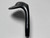 Titleist Vokey SM5 Raw Black Wedge 60* 8 M-Grind DG S200 Stiff Steel Mens RH, 3 of 12
