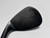 Titleist Vokey SM5 Raw Black Wedge 60* 8 M-Grind DG S200 Stiff Steel Mens RH, 4 of 12