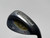 Cleveland CG11 Milled Japan Wedge 52* True Temper Dynamic Gold Wedge Steel RH, 2 of 12