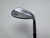 Titleist Vokey SM5 Tour Chrome Lob Wedge LW 58* 8 Bounce M-Grind Wedge RH, 1 of 12