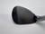 Titleist Vokey SM5 Tour Chrome Lob Wedge LW 58* 8 Bounce M-Grind Wedge RH, 3 of 12