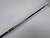 Titleist Vokey SM5 Tour Chrome Lob Wedge LW 58* 8 Bounce M-Grind Wedge RH, 5 of 12