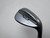 Ping s159 Chrome Lob Wedge LW 58* 10 S-Grind Black Dot Z-Z115 115g RH, 2 of 12