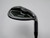 TaylorMade RocketBallz Sand Wedge SW 55g Ladies Graphite Womens RH, 1 of 12
