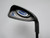 Ping G5 Single 5 Iron Red Dot 1* Flat Cushin Regular Steel Mens RH, 1 of 12