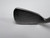 Ping G5 Single 5 Iron Red Dot 1* Flat Cushin Regular Steel Mens RH, 3 of 12