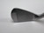 Titleist T300 Single 6 Iron True Temper AMT Red S300 Regular Steel Mens RH, 3 of 12