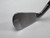 Titleist T300 Single 6 Iron True Temper AMT Red S300 Regular Steel Mens RH, 4 of 12