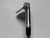 Callaway Jaws Full Toe Raw Face Chrome Wedge 58* 10 DG Spinner Tour Issue VSS RH, 3 of 12
