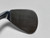 Callaway Jaws Full Toe Raw Face Chrome Wedge 58* 10 DG Spinner Tour Issue VSS RH, 5 of 12
