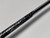 Callaway Jaws Full Toe Raw Face Chrome Wedge 58* 10 DG Spinner Tour Issue VSS RH, 7 of 12