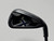 Callaway X-20 Single 3 Iron Uniflex Steel Mens RH, 1 of 12