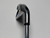 Callaway X-20 Single 3 Iron Uniflex Steel Mens RH, 3 of 12