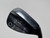 Titleist Vokey SM7 Tour Chrome Wedge 52* 12 Bounce F-Grind Wedge Steel Mens RH, 2 of 12