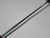 Titleist Vokey SM7 Tour Chrome Wedge 52* 12 Bounce F-Grind Wedge Steel Mens RH, 6 of 12