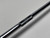 Titleist Vokey SM7 Tour Chrome Wedge 52* 12 Bounce F-Grind Wedge Steel Mens RH, 7 of 12