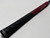 Titleist Vokey SM7 Tour Chrome Wedge 52* 12 Bounce F-Grind Wedge Steel Mens RH, 8 of 12