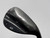 Titleist Vokey SM6 Steel Grey Wedge 60* 8 Bounce M-Grind S300 Stiff Steel RH, 2 of 12