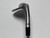 Titleist Vokey SM6 Steel Grey Wedge 60* 8 Bounce M-Grind S300 Stiff Steel RH, 3 of 12