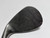 Titleist Vokey SM6 Steel Grey Wedge 60* 8 Bounce M-Grind S300 Stiff Steel RH, 4 of 12