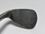Titleist Vokey SM6 Steel Grey Wedge 60* 8 Bounce M-Grind S300 Stiff Steel RH, 5 of 12