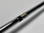 Titleist Vokey SM6 Steel Grey Wedge 60* 8 Bounce M-Grind S300 Stiff Steel RH, 7 of 12