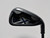 Callaway X-20 Single 4 Iron Uniflex Steel Mens RH, 1 of 12