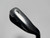 Callaway X-20 Single 4 Iron Uniflex Steel Mens RH, 2 of 12