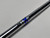 Callaway X-20 Single 4 Iron Uniflex Steel Mens RH, 7 of 12