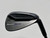 TaylorMade Speedblade Approach Wedge AW 50* 85g Regular Steel RH Midsize Grip, 1 of 12