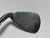 Callaway X Hot N14 Pitching Wedge PW Uniflex Steel Mens RH Midsize Grip, 5 of 12