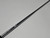 Callaway X Hot N14 Pitching Wedge PW Uniflex Steel Mens RH Midsize Grip, 6 of 12