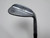 Titleist Vokey SM5 Tour Chrome Lob Wedge LW 58* 11 Bounce K-Grind Wedge RH, 1 of 12