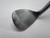 Titleist Vokey SM5 Tour Chrome Lob Wedge LW 58* 11 Bounce K-Grind Wedge RH, 4 of 12