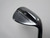 Titleist Vokey SM9 Tour Chrome Sand Wedge SW 54* 10 Bounce S-Grind Wedge RH, 2 of 12