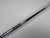 Titleist Vokey SM9 Tour Chrome Sand Wedge SW 54* 10 Bounce S-Grind Wedge RH, 5 of 12